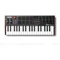 AKAI PROFESSIONAL MPK mini Plus - Masterkeyboard