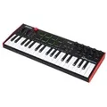 MPK Mini Plus