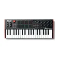 AKAI Professional MPK Mini Plus