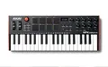 694318025802 AKAI MPK MINI PLUS - Mini-Steuerkeyboard AKAI