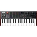 Akai Professional MPK mini Plus | Neu
