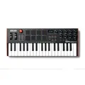 Sound-Controller Akai MPK Mini Plus