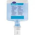 Diversey Soft Care Fresh (Flüssigseife, Handseife Nachfüllpackung, 800 ml) (DIV6960300)