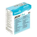 SOFT CARE Seifenlotion Fresh H1 800ml, 6 Stück