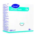 Diversey 6960300 Soft Care Fresh H1, milde Handseife, 0,8 L