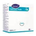 SoftCare 6960300 Soft Care Fresh / H1 Seifenlotion - 800 ml