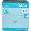 Flüssigseife Diversey Soft Care Fresh H1 800 ml Handseife, Patrone, Seife