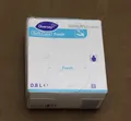 Diversey 6960300 Soft Care Fresh H1, milde Handseife, 0,8 L