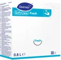DIVERSEY Seifenlotion Soft Care Fresh H1 800ml