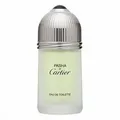 Cartier Pasha Eau de Toilette für Herren 50 ml