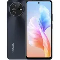 Oscal Tiger 12 (256 GB, Cloudwing Grey, 6.78", 4G) (6931548315490)