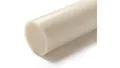 5056111954683 Pręt nylonowy, Ø 70mm x 500mm, kolor: Naturalny RS COMPONENTS