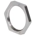 Plica Gegenmutter 926007232