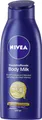 Nivea Body hautstraffende Milk Q10 Plus 400 ml