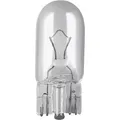Osram Signallampe W5w Original 2.0 2 Stück Signallampe