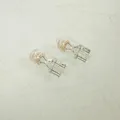 Ampulle Osram für Aprilia 50 Rs Extrema - Marzocchi 1995