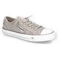 Dockers by Gerli Sneaker beige 43 EU