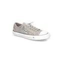 Dockers by Gerli Damen Low-Top Sneaker, Frauen Halbschuhe,Strassenschuhe,Sportschuhe,Freizeitschuhe,Turnschuhe,Laufschuhe,Taupe,43 EU