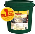 Mondamin Saucenbinder, Mondamin Roux hell klassisch ergiebig bewaehrt saucen 10000 g