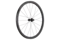Advanced G.34 Carbon, Centerlock, 12x142 mm, Sram XDR - schwarz
