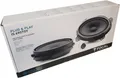 FOCAL IS690TOY