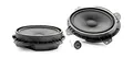 Focal IS690TOY 2-Wege-Set 16 x 23 - kompatibel für Toyota