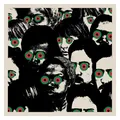 BMG Rights Management Cheat Codes (Danger Mouse & Black Thought) (41289771)