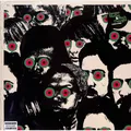 Danger Mouse & Black Thought / CHEAT CODES (LP) / BMG / 405053879165 / 12 Inch