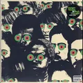 Danger Mouse & Black Thought Cheat Codes NEW OVP BMG Vinyl LP