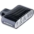 Supernova Supernova Starstream X Pro E-Bike Scheinwerfer