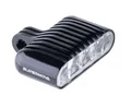 Supernova Starstream x Pro E-Bike Scheinwerfer, E-25 - schwarz