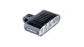 SUPERNOVA E-Bike LED Scheinwerfer Starstream X Pro schwarz