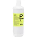Eurolite Smoke Fluid "P2D" 1L Nebelfluid Profi