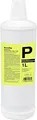 EURO 51703830 - Smoke Fluid P2D Standard , für Nebelmaschinen, 1 l