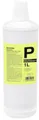 Eurolite P2D Profi/Extrem Nebelfluid 1l