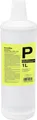 Eurolite Smoke Fluid P2D 1L Nebel Fluid Flüssigkeit Nebelmaschine Wasserbasis