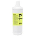 Fluid Eurolite Smoke Fluid -P2D- Profi 1l  NEU