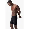 Speedo Badehose Speedo Herren ECO Endurance+ Schwimmhose – 8-134470001 schwarz DE 8