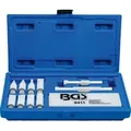Bgs Technic - Ausbeul-werkzeug-satz 12-tlg.