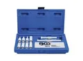 BGS Ausbeul-Werkzeug-Satz 12 teilig ; BGS technic (9411)