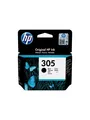 HP 305 / 3YM61AE Black Ink