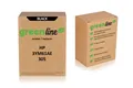 TonerPartner greenline ersetzt HP 3YM61AE / 305 XL Druckkopfpatrone, schwarz