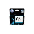 HP 3YM61AE Original HP Druckkopfpatrone schwarz (3YM61AE,3YM61AE#ABE,3YM61AE#BA3