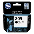 HP 305 / 305XL Tinte Patronen DeskJet 2710 2710 ENVY 6010 6020 Pro 6420 Original