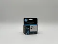 Original HP Druckerpatrone "HP305", Schwarz, ca. 120 Seiten, für HP DeskJet
