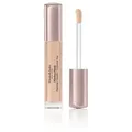 NENUCO Concealer