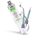 Top2Glue 2k Kleber | Epoxidharz Kleber | 5 Min Harz | echter Epoxy Kleber |