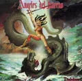 Diabolica [Vinyl LP]
