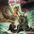 Los Angeles Del Infierno Diabolica (Vinyl) (US IMPORT)