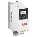 ABB Stotz S&J Frequenzumrichter 3AXD50000716562